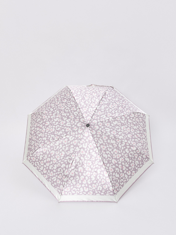 Зонт  A.Fabretti