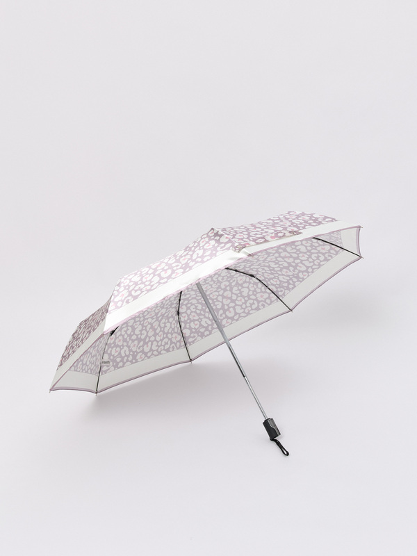 Зонт  A.Fabretti, фото 2