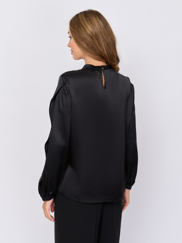 Блуза Luisa Cerano, фото 5