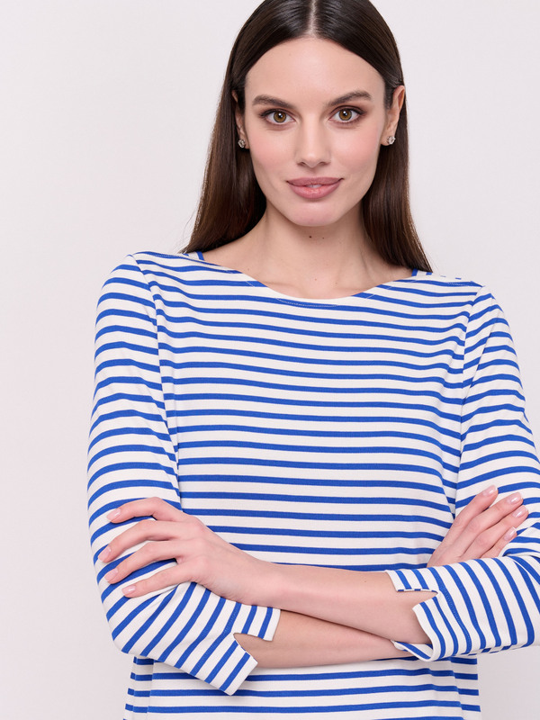 Джемпер Gerry Weber