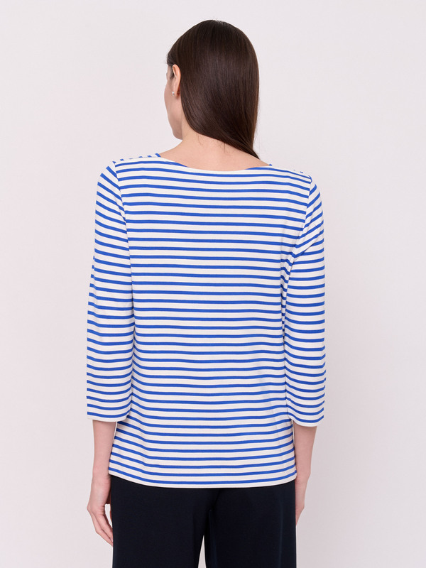 Э270103-44082/24-01 Фуфайка Gerry Weber
