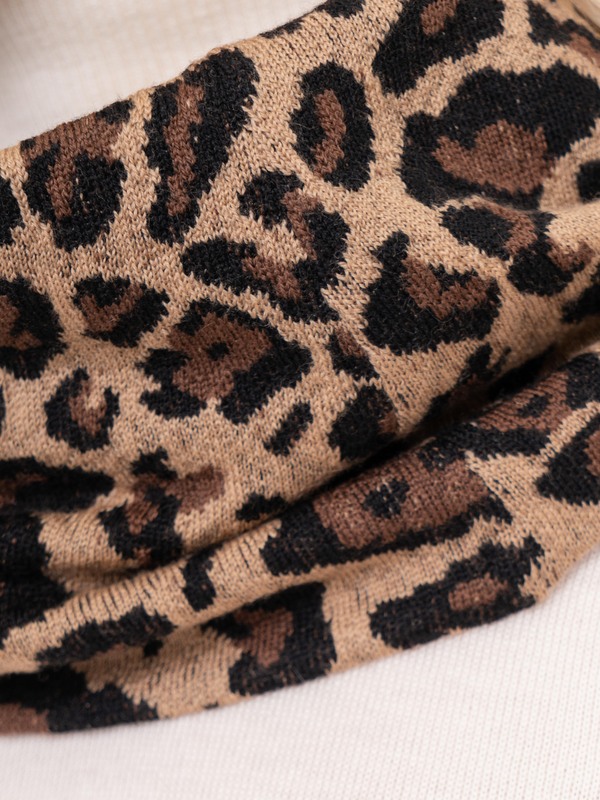 ЭMAESTRO/20-02 Воротник Luisa Spagnoli