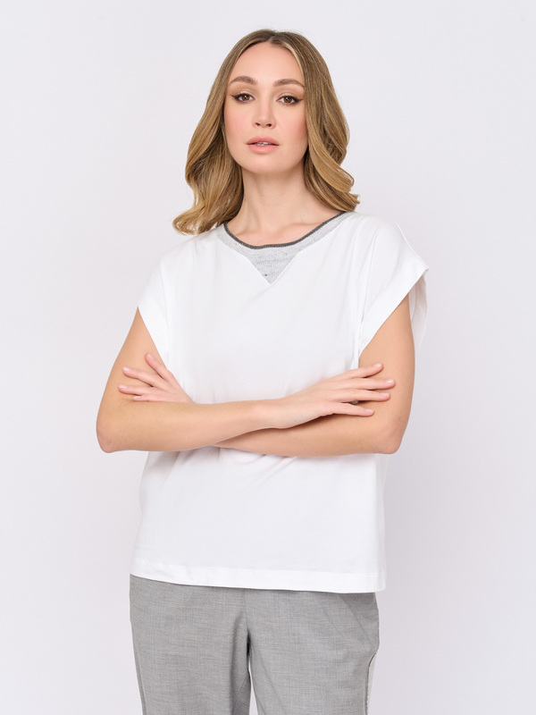 Блуза PANICALE, фото 8