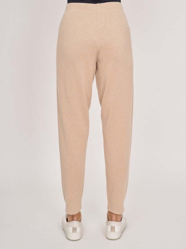 Э55103/22-02 Брюки тр.D.Exterior