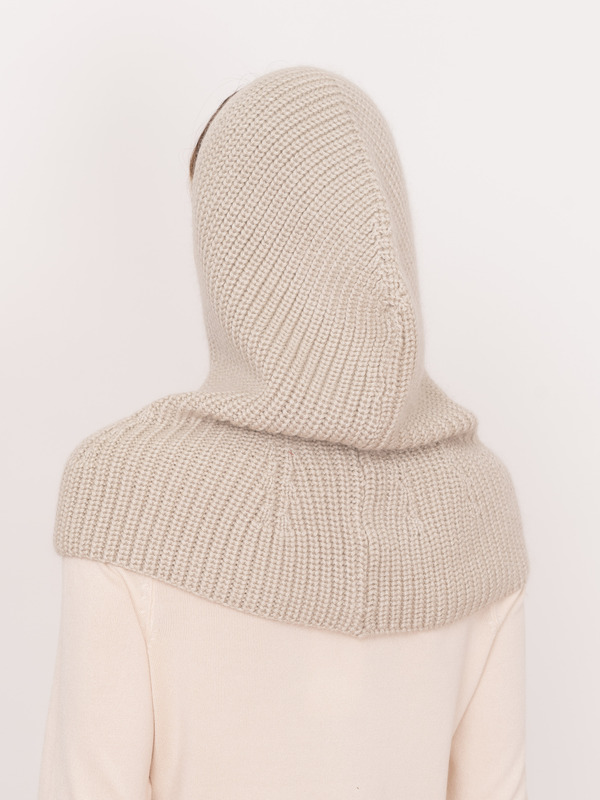 Э8080 KS/22-02 Шапка Vizio