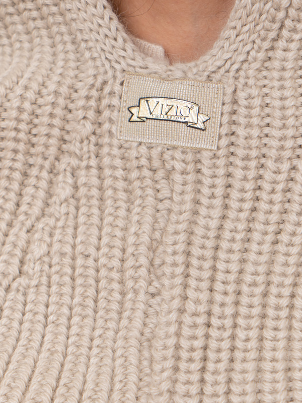 Э8080 KS/22-02 Шапка Vizio