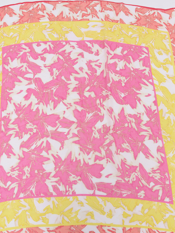 Платок Gerry Weber, фото 2