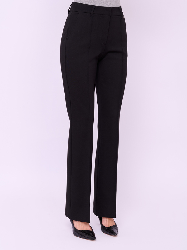 Э122018-66311/23-02 Брюки тр.Gerry Weber