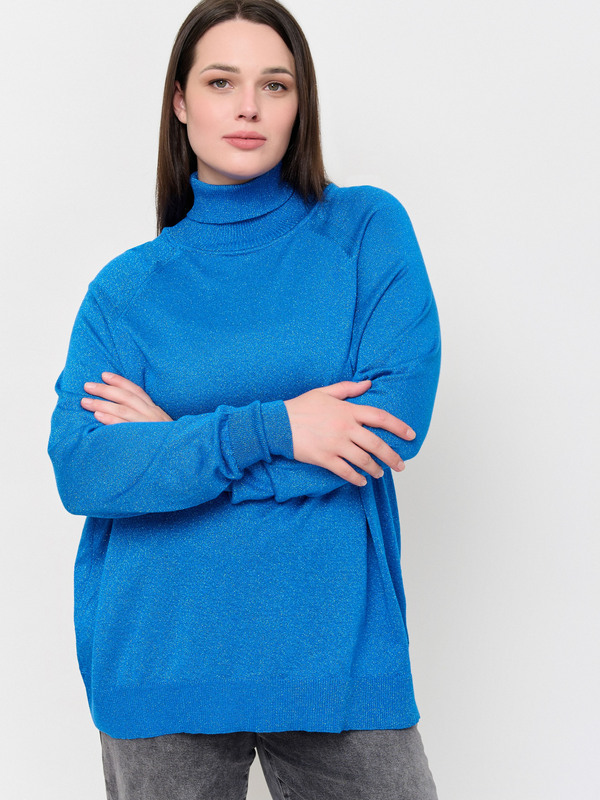 Э8201.5072/м/24-02 Свитер Mat Fashion