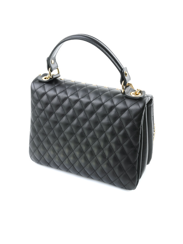 Э900/19-01 Сумка Sara Burglar