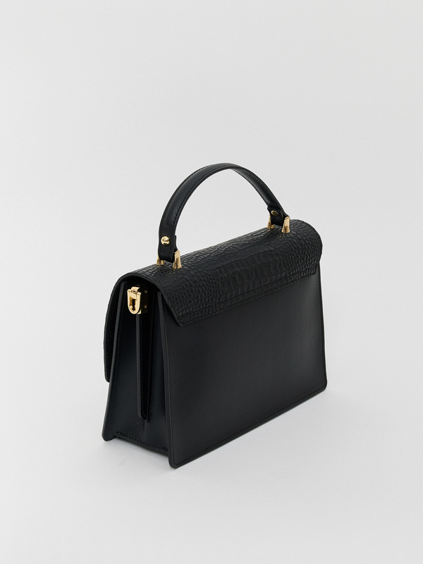 Э2410/24-02 Сумка Sara Burglar