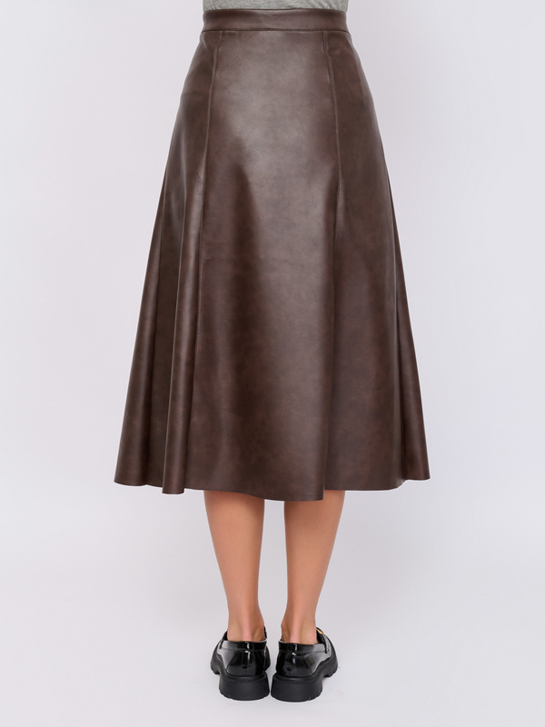 Юбка Kaos S.p.a., фото 7