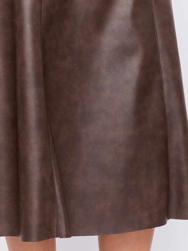 Юбка Kaos S.p.a., фото 5