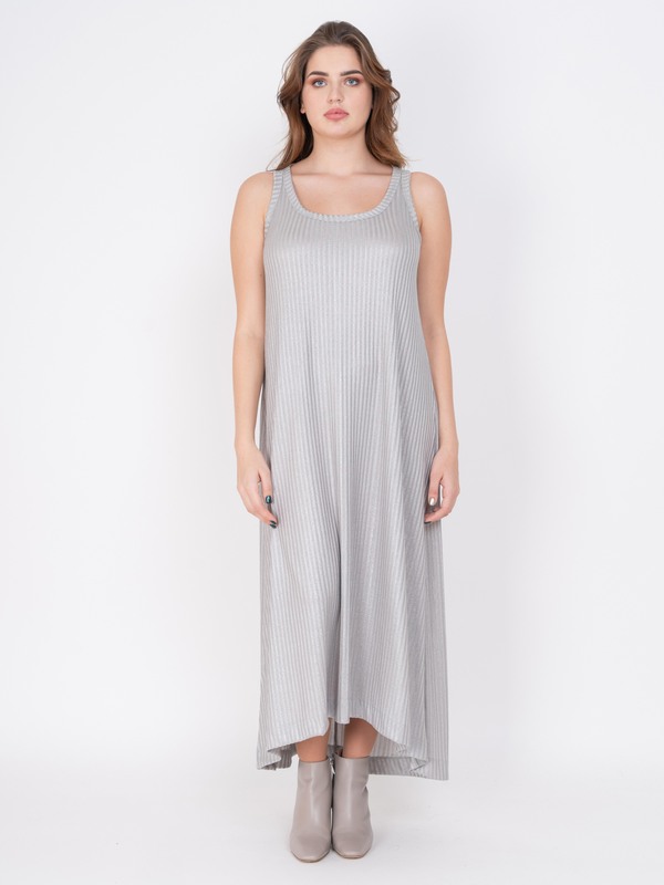 Э711.7047.M.R/19-01 Платье Mat Fashion