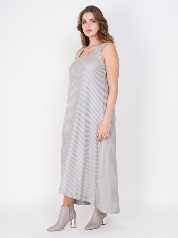 Э711.7047.M.R/19-01 Платье Mat Fashion