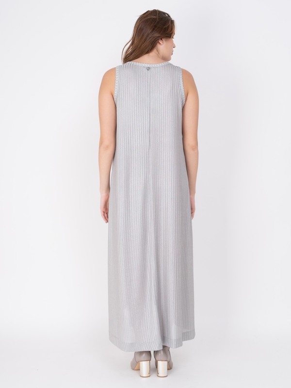 Э711.7047.M.R/19-01 Платье Mat Fashion