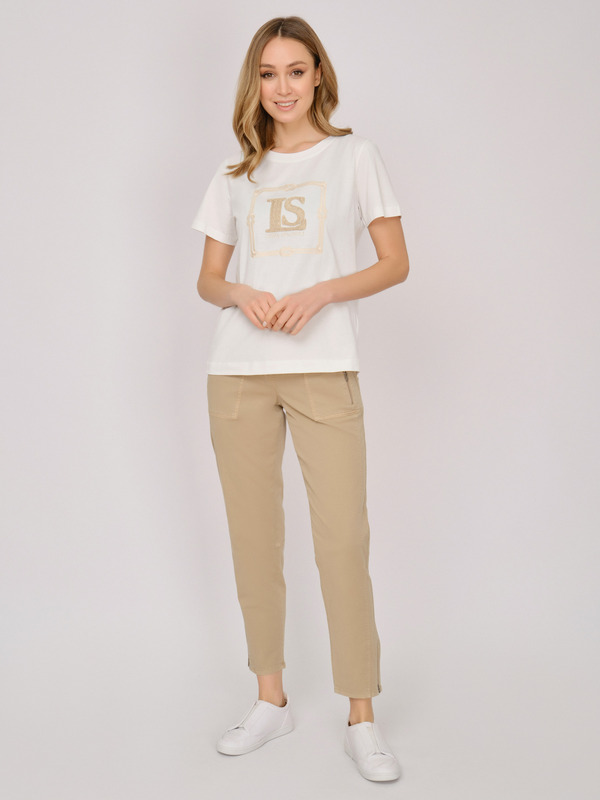 Э822038-66262/23-01 Брюки Gerry Weber
