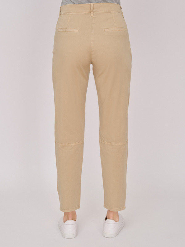 Э822038-66262/23-01 Брюки Gerry Weber