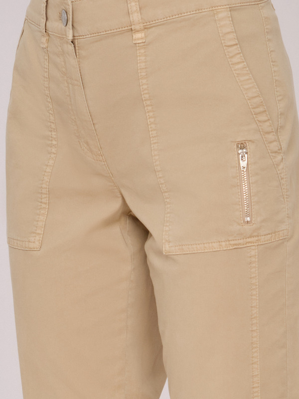 Э822038-66262/23-01 Брюки Gerry Weber