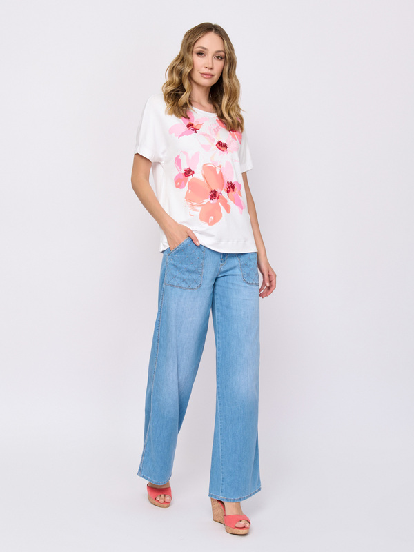 Джинсы Gerry Weber, фото 2