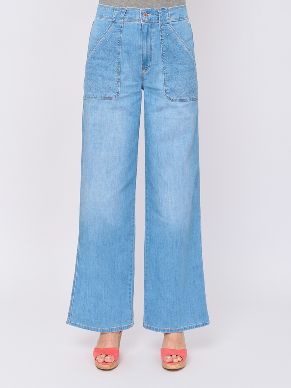 Джинсы Gerry Weber, фото 7