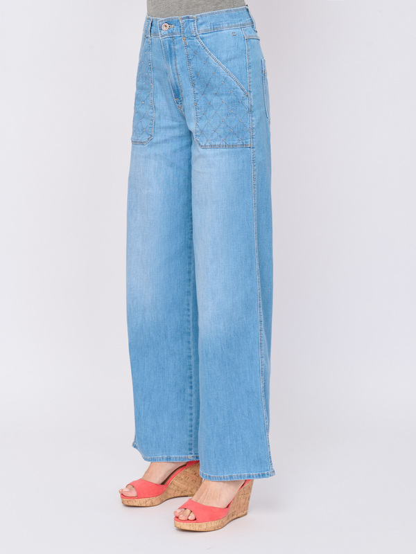 Джинсы Gerry Weber, фото 4