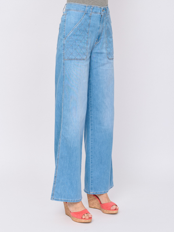 Джинсы Gerry Weber, фото 5