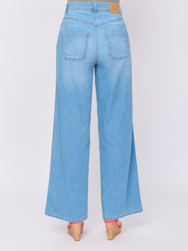 Джинсы Gerry Weber, фото 3