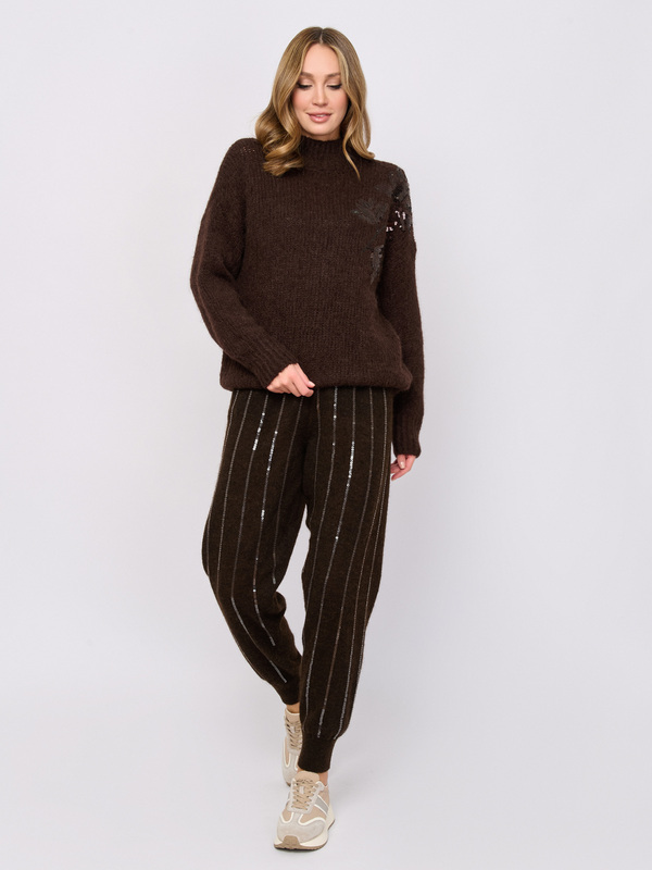 Джемпер PANICALE, фото 6