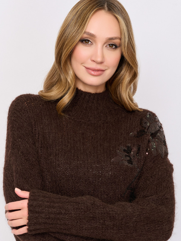 Джемпер PANICALE, фото 4