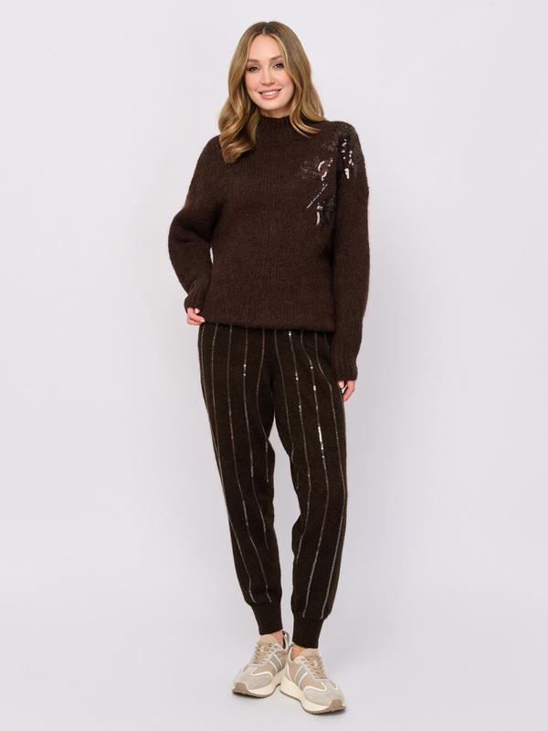 Джемпер PANICALE, фото 2