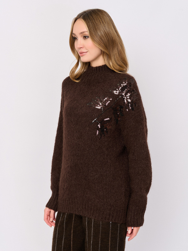 Джемпер PANICALE, фото 7