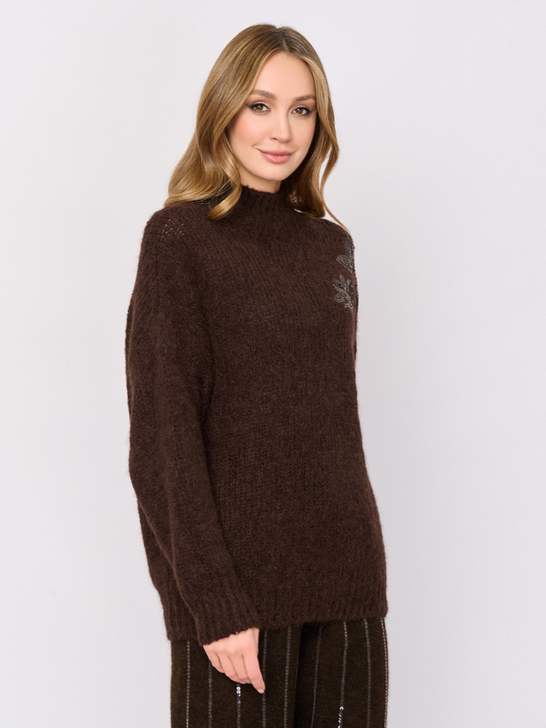 Джемпер PANICALE, фото 5