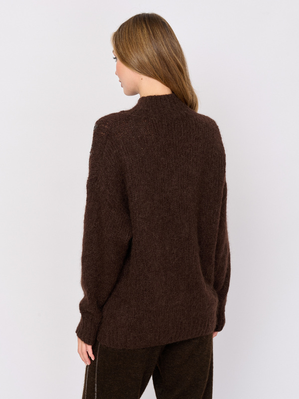 Джемпер PANICALE, фото 3