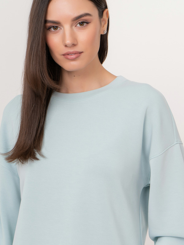 Э570093-44020/21-02 Джемпер Gerry Weber