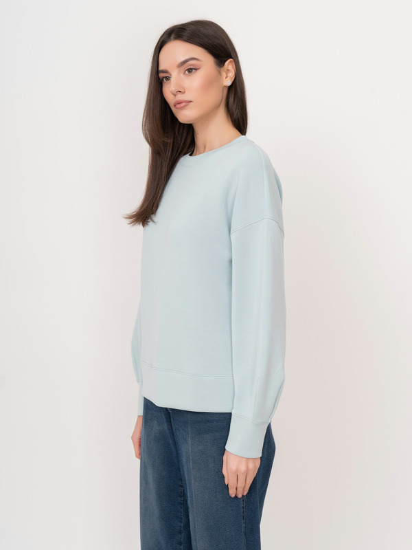 Э570093-44020/21-02 Джемпер Gerry Weber