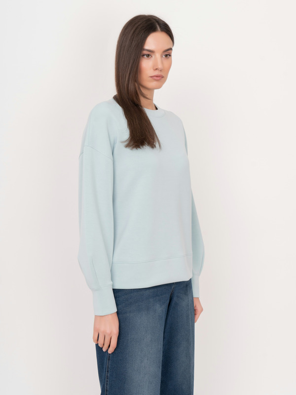 Э570093-44020/21-02 Джемпер Gerry Weber