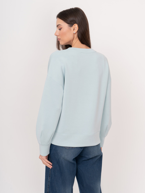 Э570093-44020/21-02 Джемпер Gerry Weber