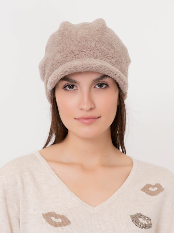 ЭS6750 W/20-2 Кепи Vizio