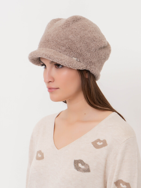 ЭS6750 W/20-2 Кепи Vizio