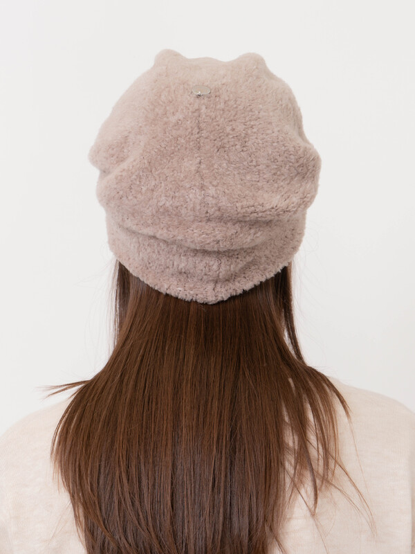 ЭS6750 W/20-2 Кепи Vizio