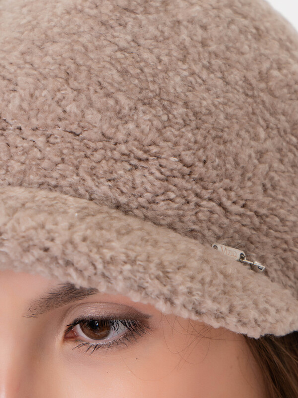 ЭS6750 W/20-2 Кепи Vizio