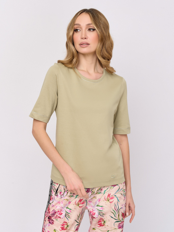 Футболка Gerry Weber, фото 6