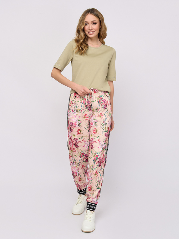 Футболка Gerry Weber, фото 2