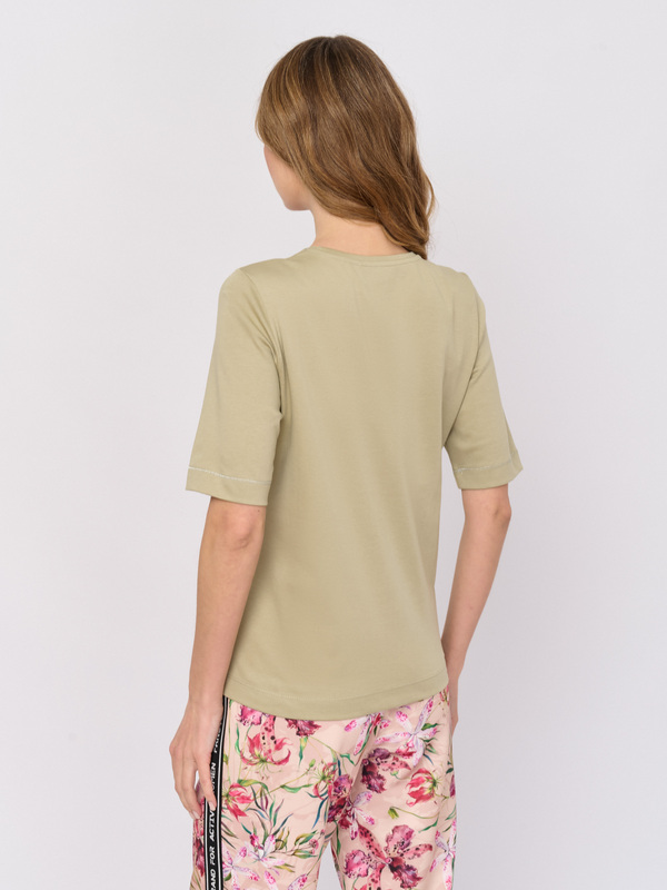 Футболка Gerry Weber, фото 7