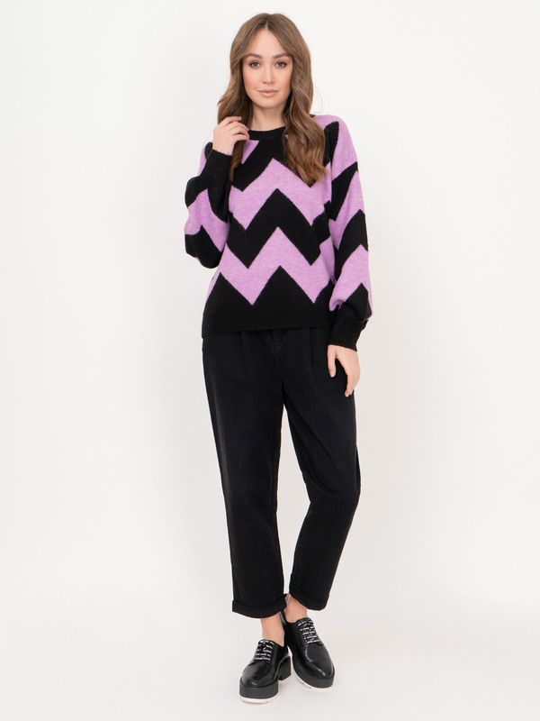 Э471045-35722/20-02 Джемпер Gerry Weber