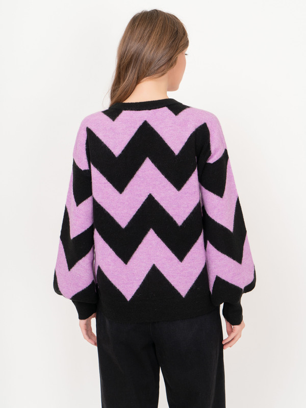 Э471045-35722/20-02 Джемпер Gerry Weber