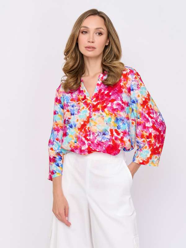 Блуза Samoon, фото 2