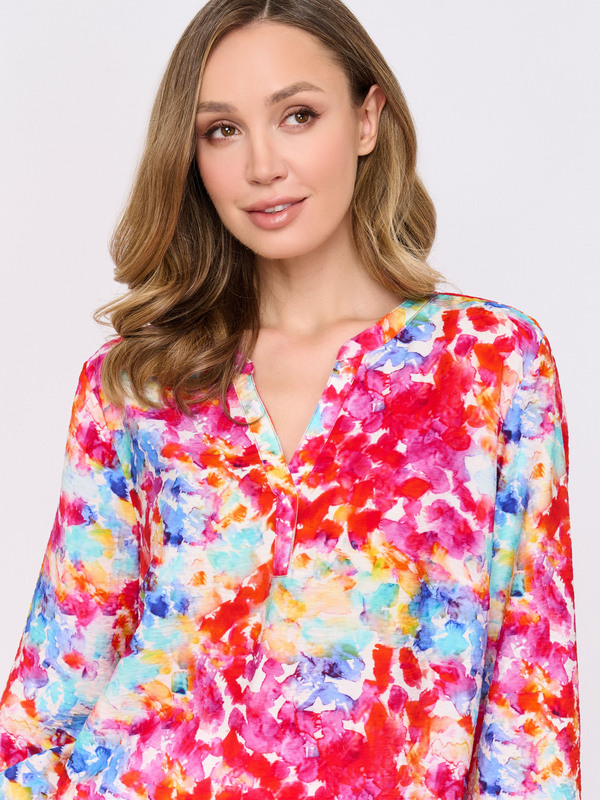 Блуза Samoon, фото 6