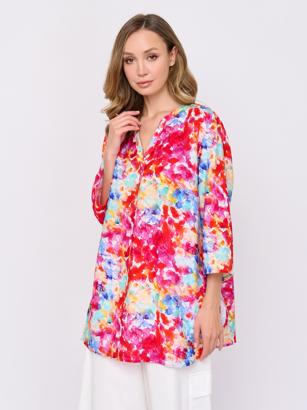 Блуза Samoon, фото 9